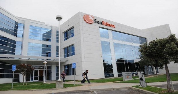 SunEdison and TerraForm Power Close Acquisition of First Wind
 The Intelligent Investor
