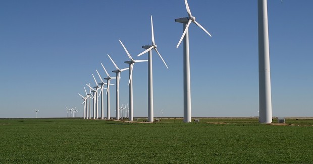 NJR Clean Energy Ventures Completes Second Onshore Wind Project
 The Intelligent Investor