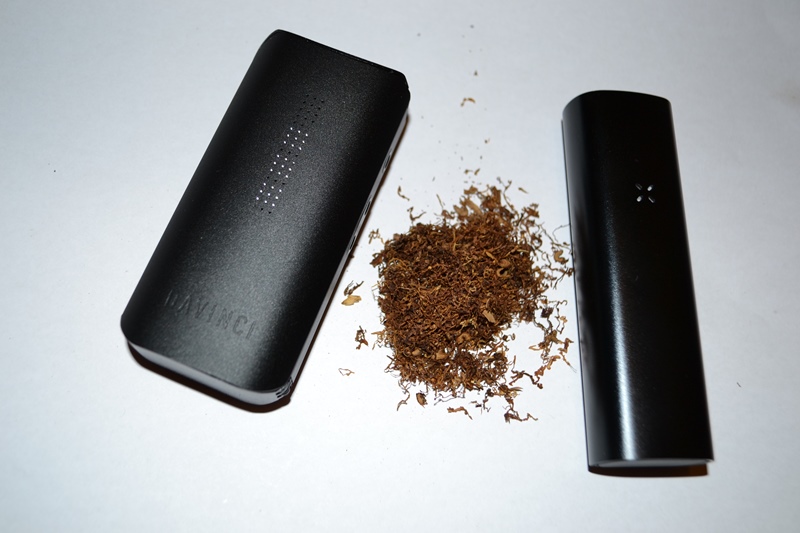 Best dry herb vaporizer under $100 The Intelligent Investor