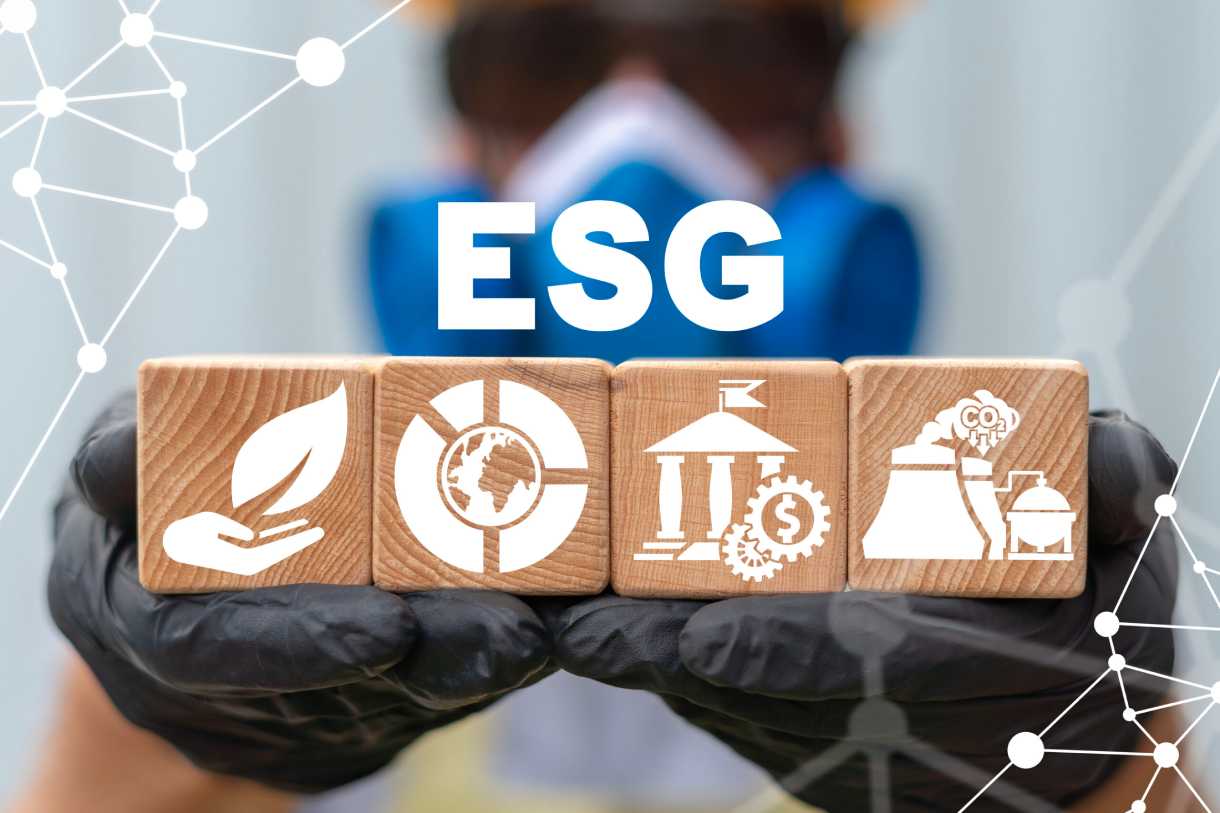 What ESG jobs are there? The Intelligent Investor
