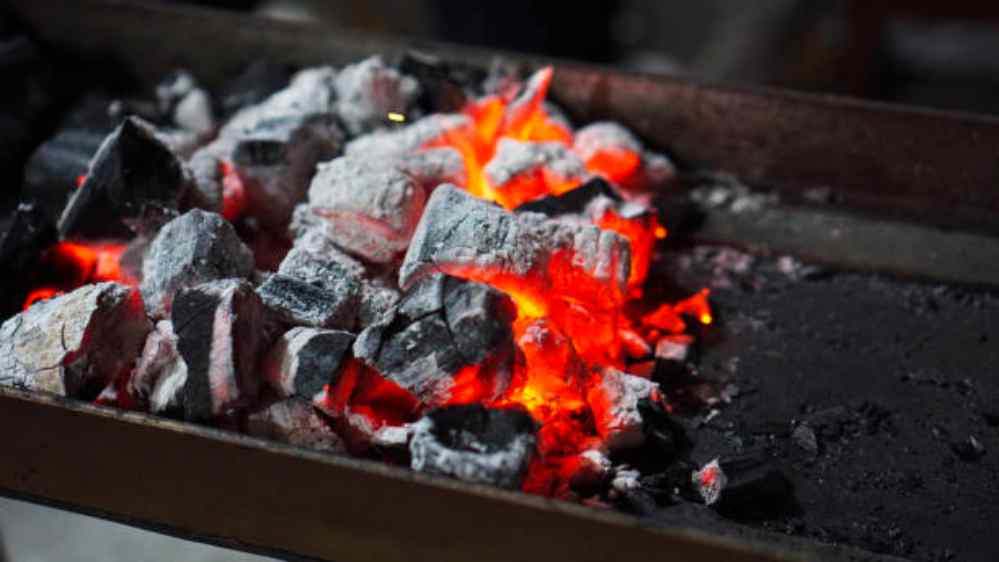 Coal burner The Intelligent Investor